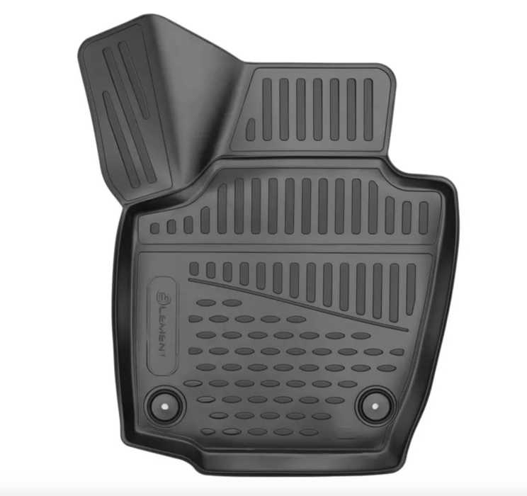

Ковер В Салон Element element3da5897521