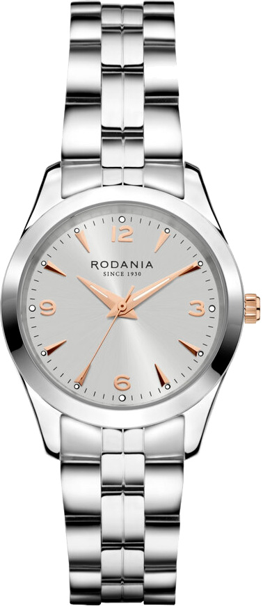 Наручные часы женские RODANIA R12012