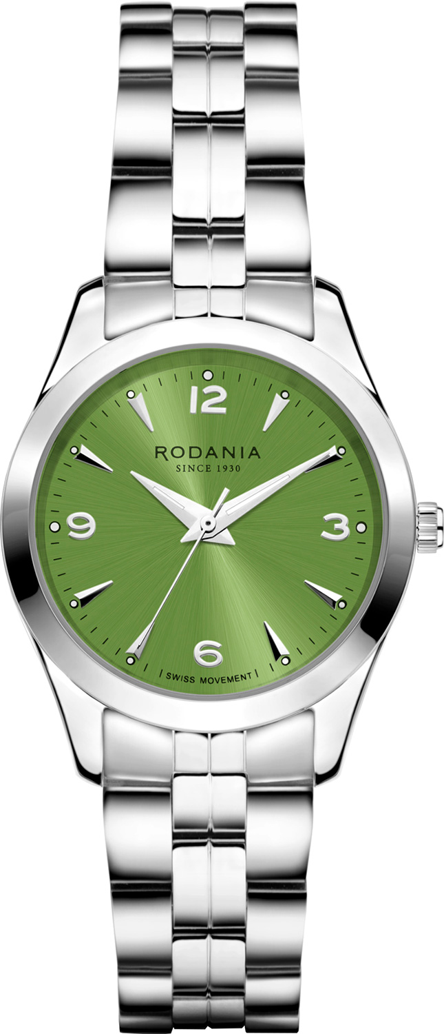 

Наручные часы женские RODANIA R12015, R12015