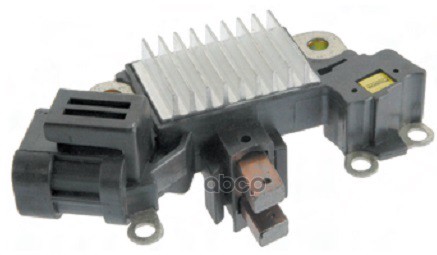 

Регулятор TRANSPO ih758