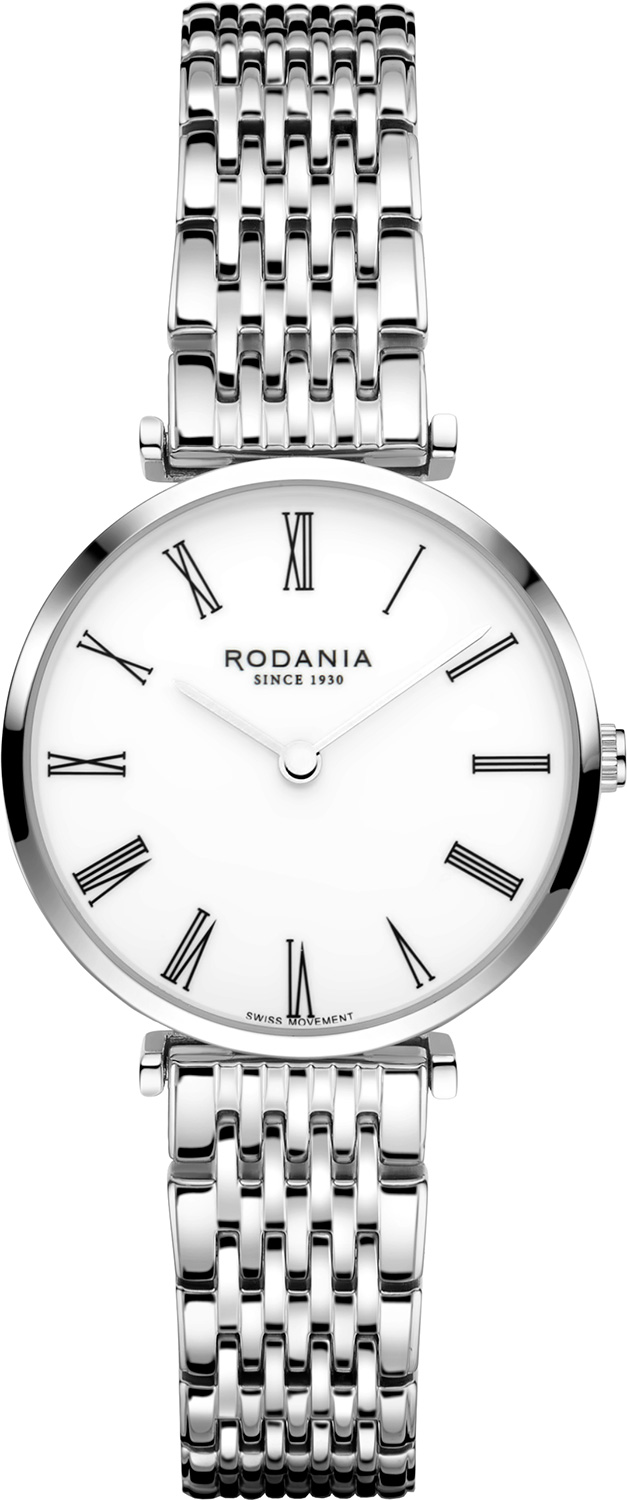 

Наручные часы женские RODANIA R14024, R14024