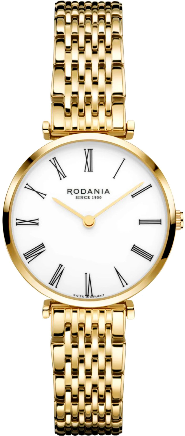 Наручные часы женские RODANIA R14025