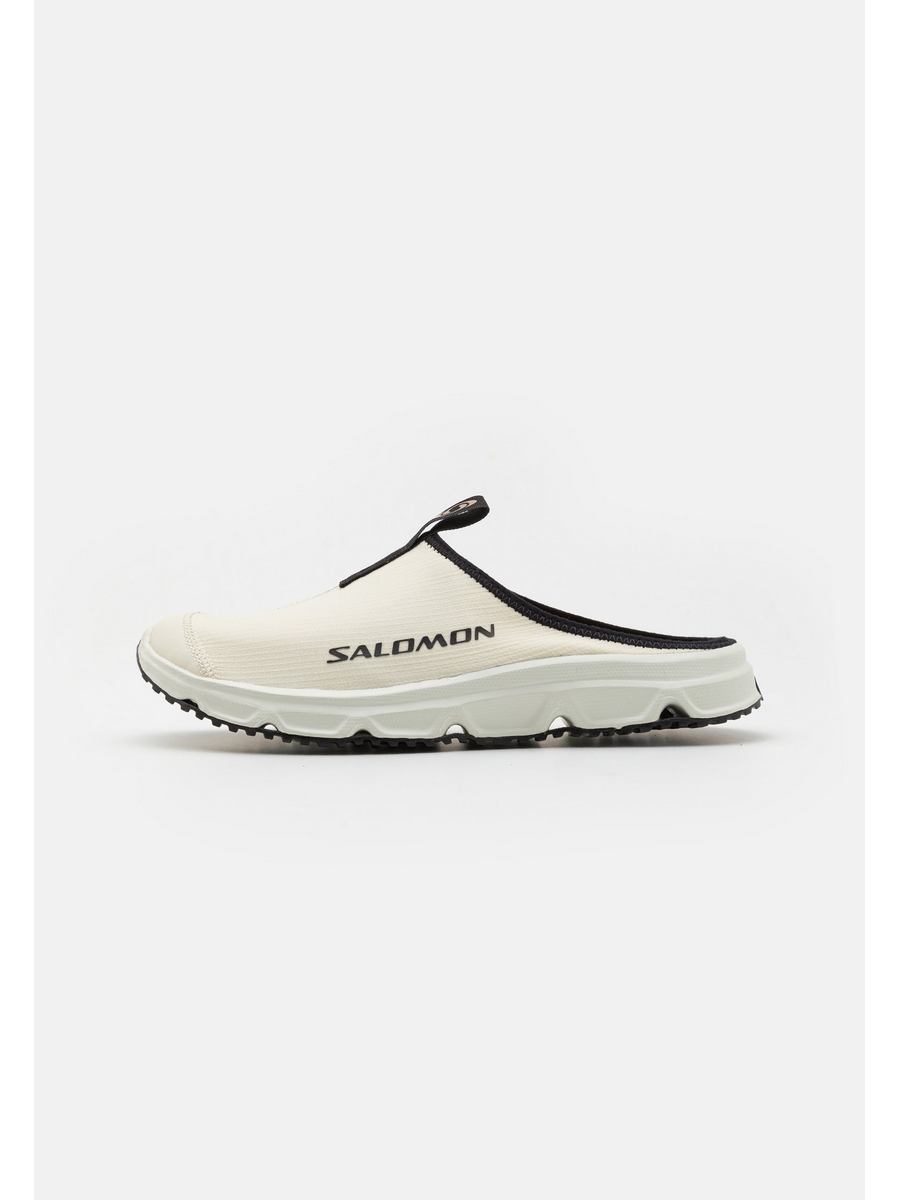 

Сабо унисекс Salomon SA515O02D белые 44 2/3 EU, Белый, SA515O02D