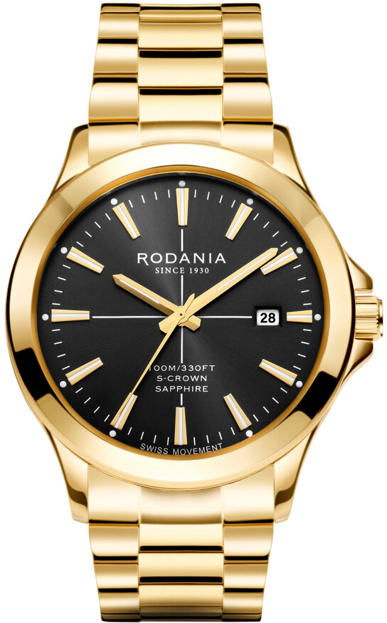 Наручные часы мужские RODANIA R17024