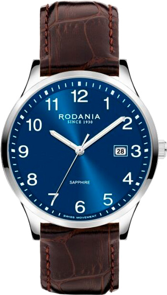 Наручные часы мужские RODANIA R22071