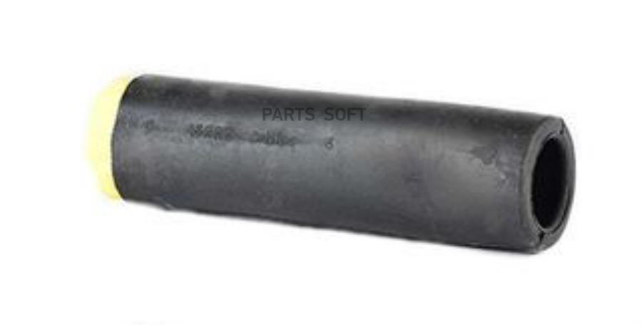 

Bsg 40-700-013_пыльник Амортизатора Заднего! Hyundai Getz 02> BSG арт. BSG40700013