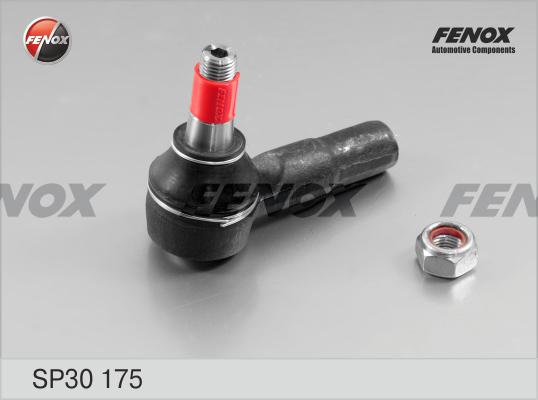 

Рулевой наконечник FENOX SP30175