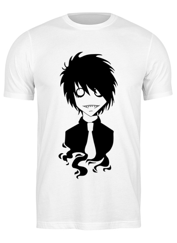 

Футболка мужская Printio Billie joe armstrong белая 3XL, Белый, Billie joe armstrong