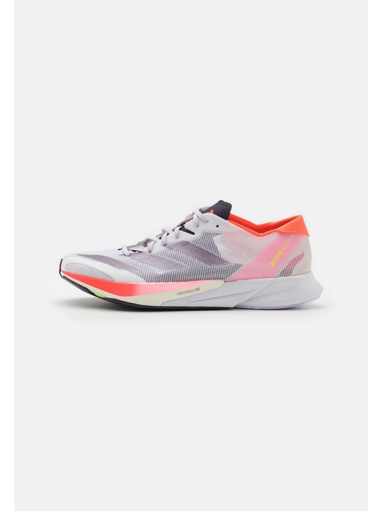 

Кроссовки мужские Adidas AD542A4ZY серые 46 EU, Серый, AD542A4ZY