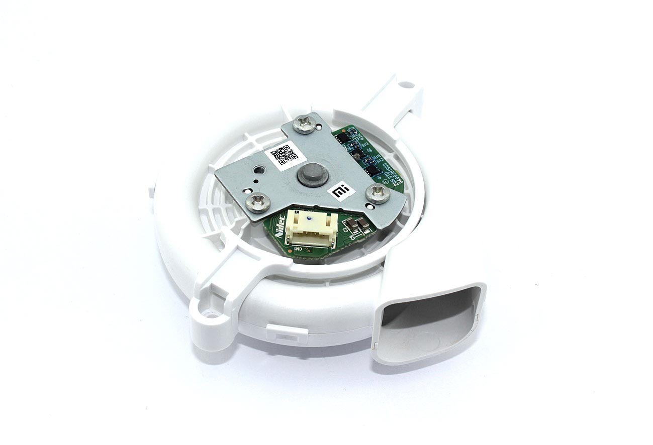 

Мотор (двигатель) для пылесосов Xiaomi Roborock S50 S51