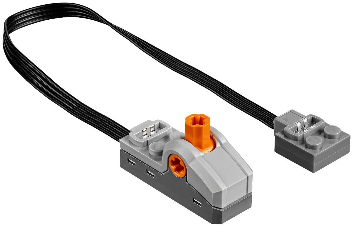 

Переключатель MOULD KING M-0013 Power Functions