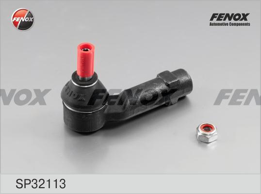 

Рулевой наконечник FENOX SP32113
