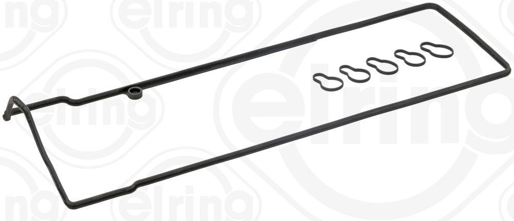 

Прокладка клапанной крышки Elring 330370