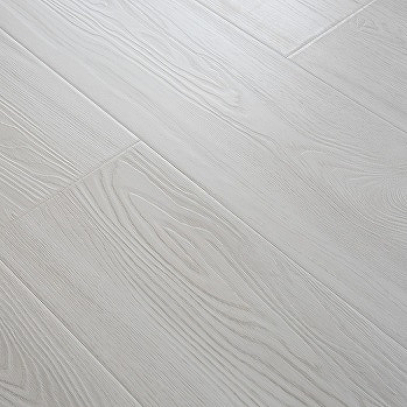 

Ламинат Lamiwood Dinasty 204 Дуб Уолтон 1215х240х8 мм, Белый, 1215х240х8