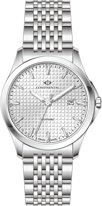 Наручные часы женские Continental 23506-LD101130