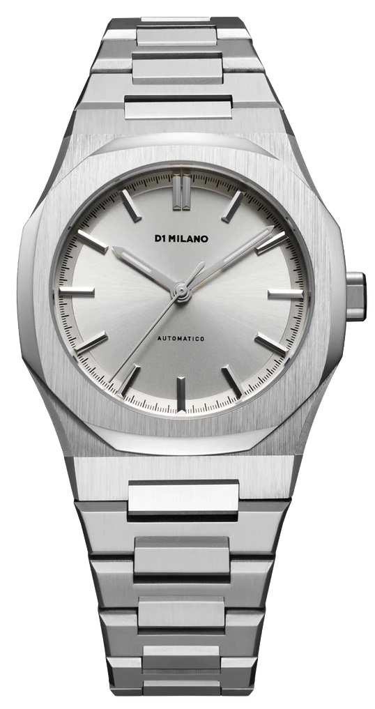 Наручные часы мужские D1 Milano ATBU01