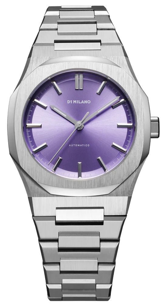 

Наручные часы мужские D1 Milano ATBU03, ATBU03