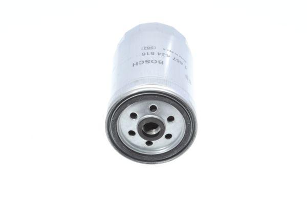 

Фильтр топливный BOSCH 1457434516