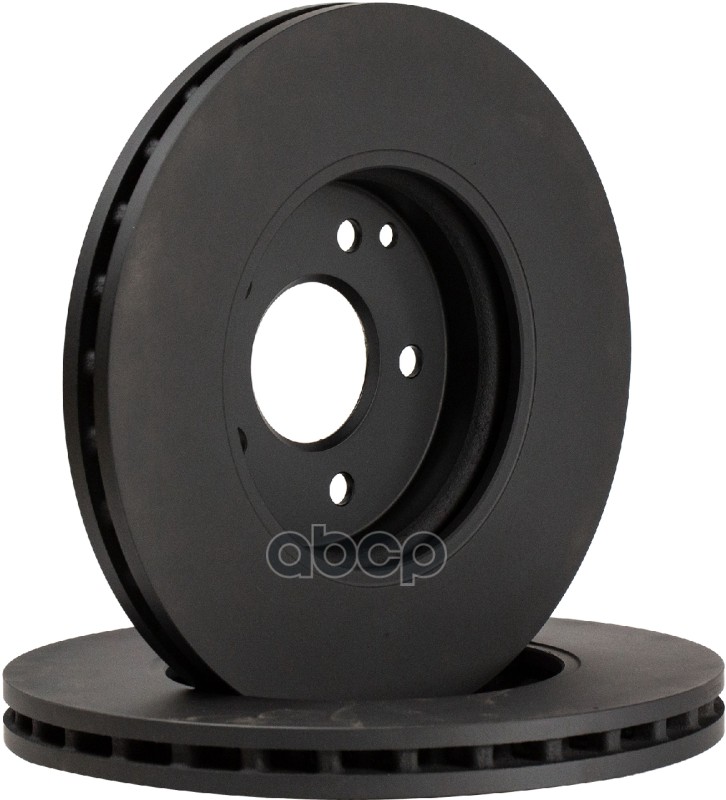 

Z06148_диск Тормозной Передний Mb W210 2.3-3.2cdi 95 Z06148 ZENTPARTS арт. Z06148
