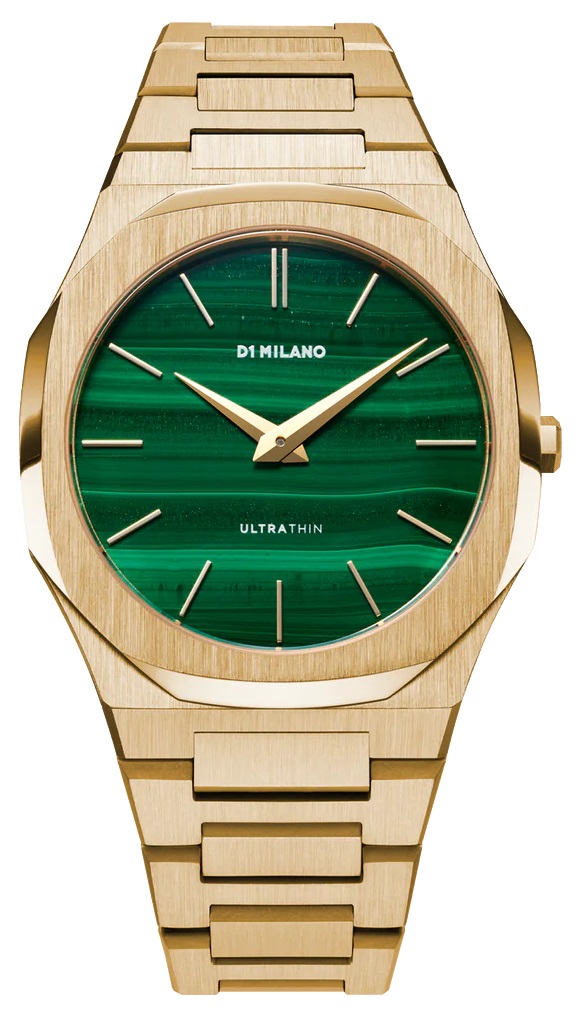 Наручные часы мужские D1 Milano UTBJ30