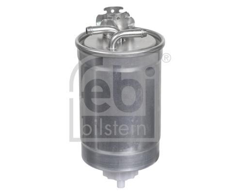 

Фильтр топливный Febi 21600