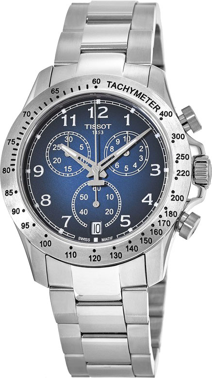 

Наручные часы мужские Tissot T106.417.11.042.00, T106.417.11.042.00