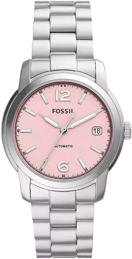 

Наручные часы мужские Fossil ME3229, ME3229