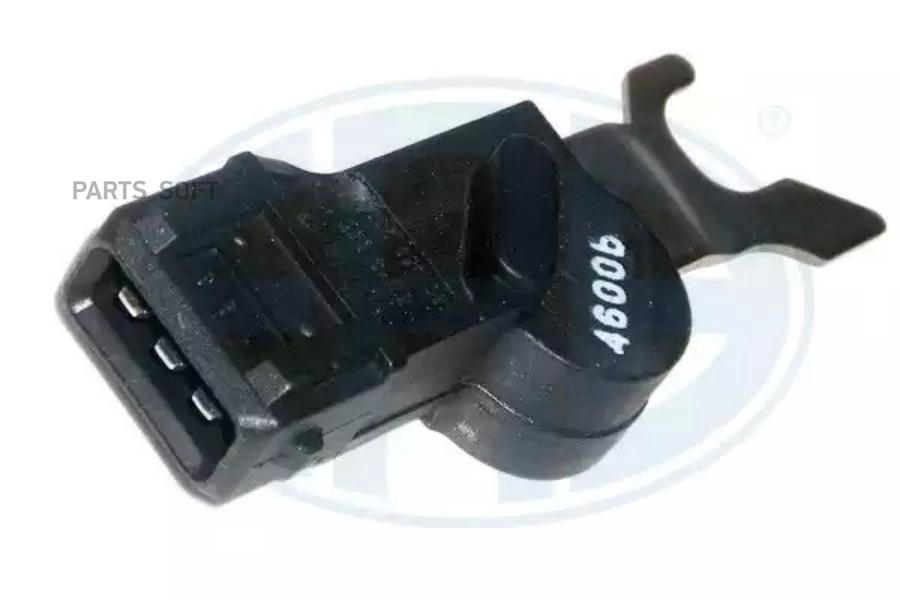 

550060_датчик Положения Распредвала Opel Astra/Omega/Vectra 91> Era арт. 550060
