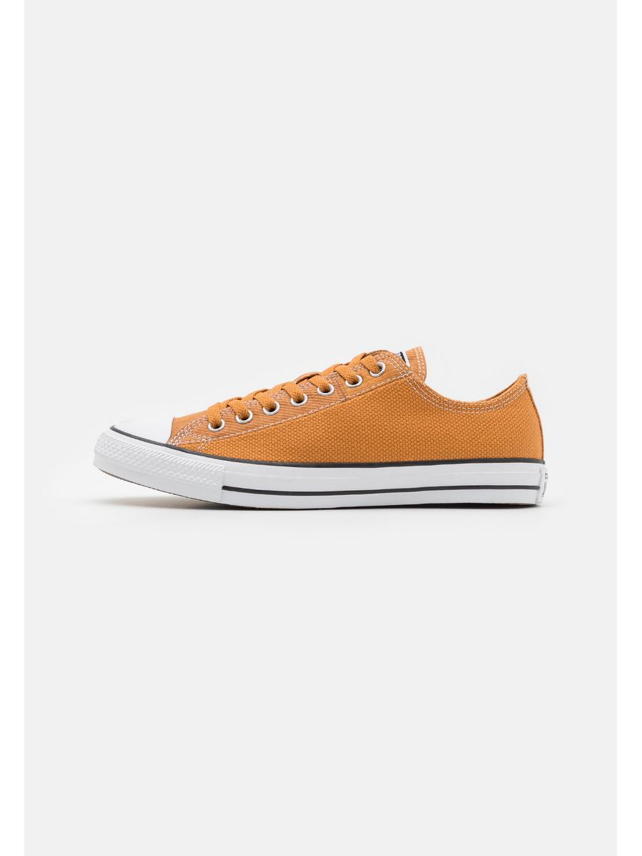 

Кеды унисекс Converse CO415O0MF бежевые 36.5 EU, Бежевый, CO415O0MF