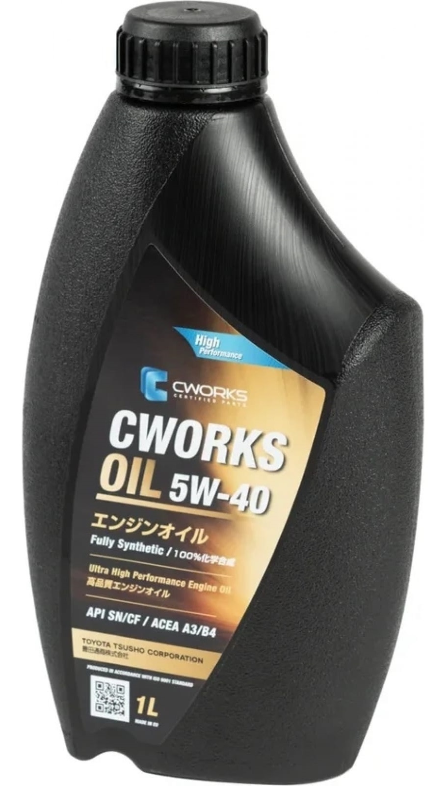 Cworks отзывы. Масло CWORKS 5w30. Масло моторное 5w40 CWORKS. CWORKS Oil 5w-30. CWORKS Oil 5w-40 a3/b4.