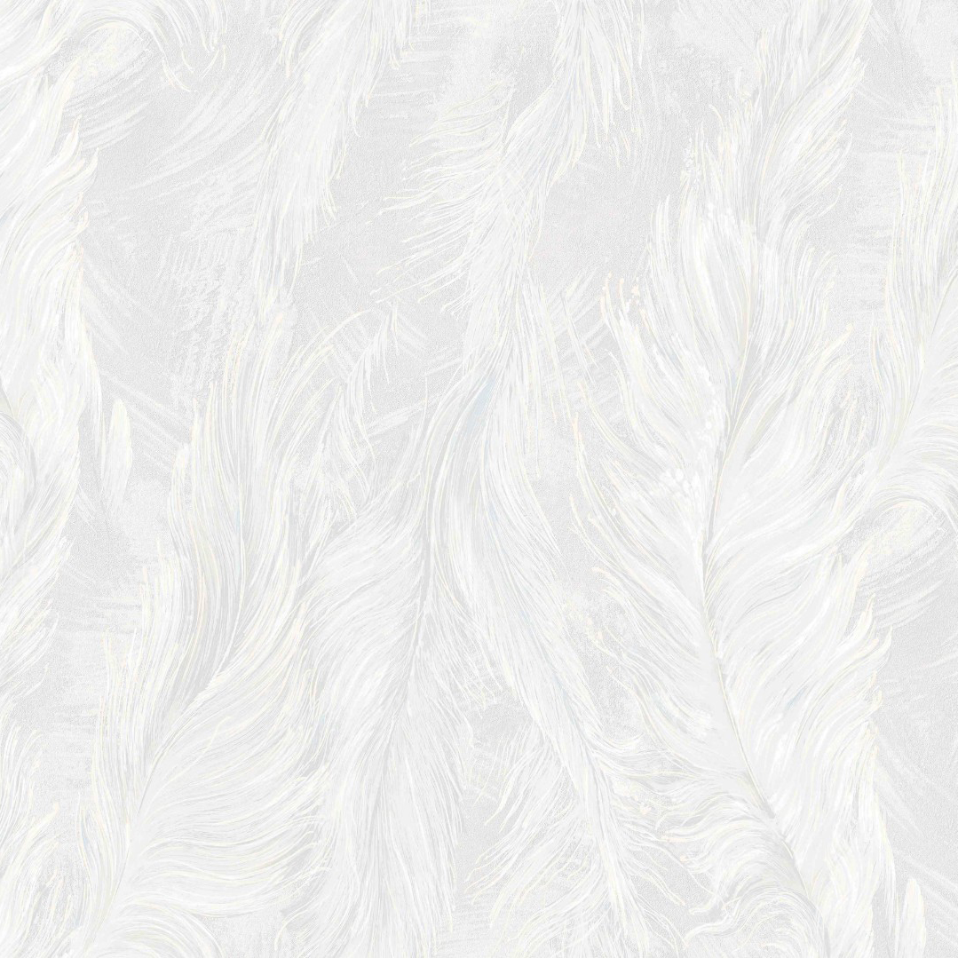 фото Обои ateliero pirouette 285446 флизелиновые 1.06х10м