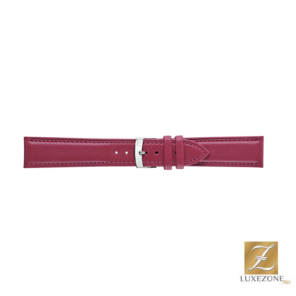 

Ремешок из двух частей унисекс Morellato A01X3935A69089CR16, Розовый, A01X3935A69089CR16