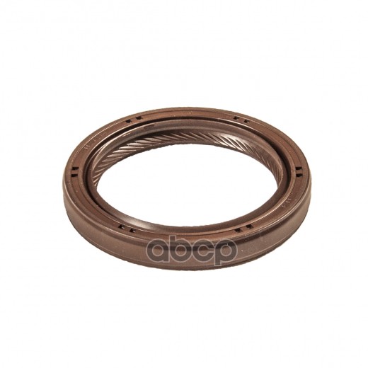 

Сальник Коленчатого Вала 1052b433 Nsii0018103766 MITSUBISHI арт. 1052B433