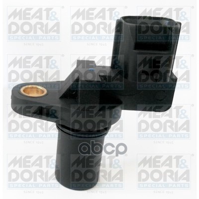

87402m_датчик Положения Распредвала! Hyundai Atos 1.0 00-03 MEAT & DORIA арт. 87402