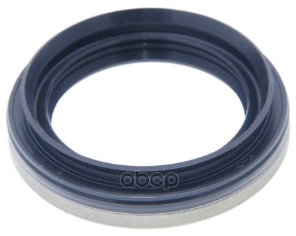 

Сальник Акпп Nissan: Almera, Altima, Bluebird, Bluebird Sylphy, Juke, Micra, Murano, Note,