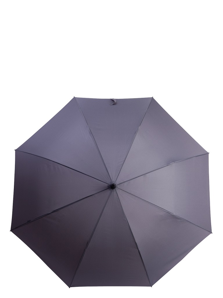 

Зонт мужской Eleganzza T-05-F0458 светло-серый, T-05-F0458