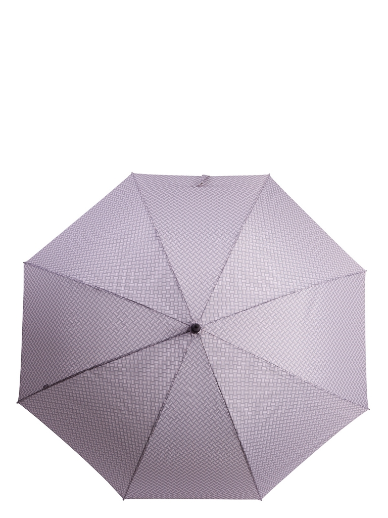 

Зонт мужской Eleganzza T-05-F0459 бежевый, T-05-F0459