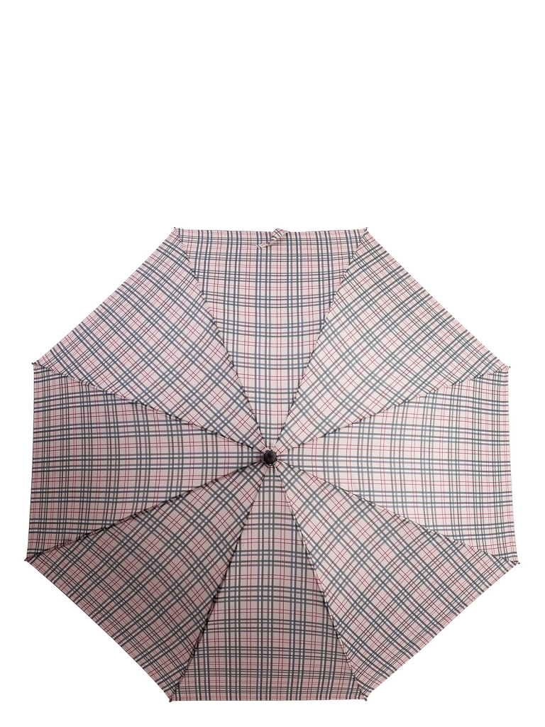 

Зонт мужской Eleganzza T-05-F0461 бежевый, T-05-F0461