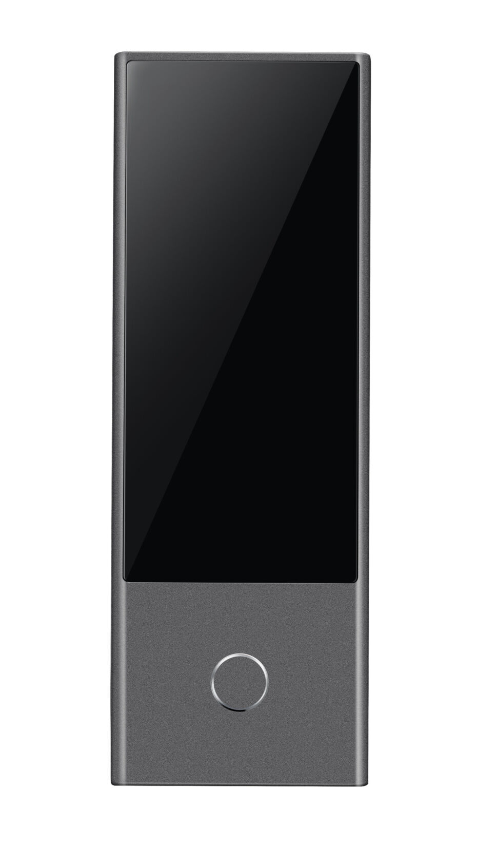 

Умный переводчик Timekettle X1 3/32GB чёрный (1111), X1