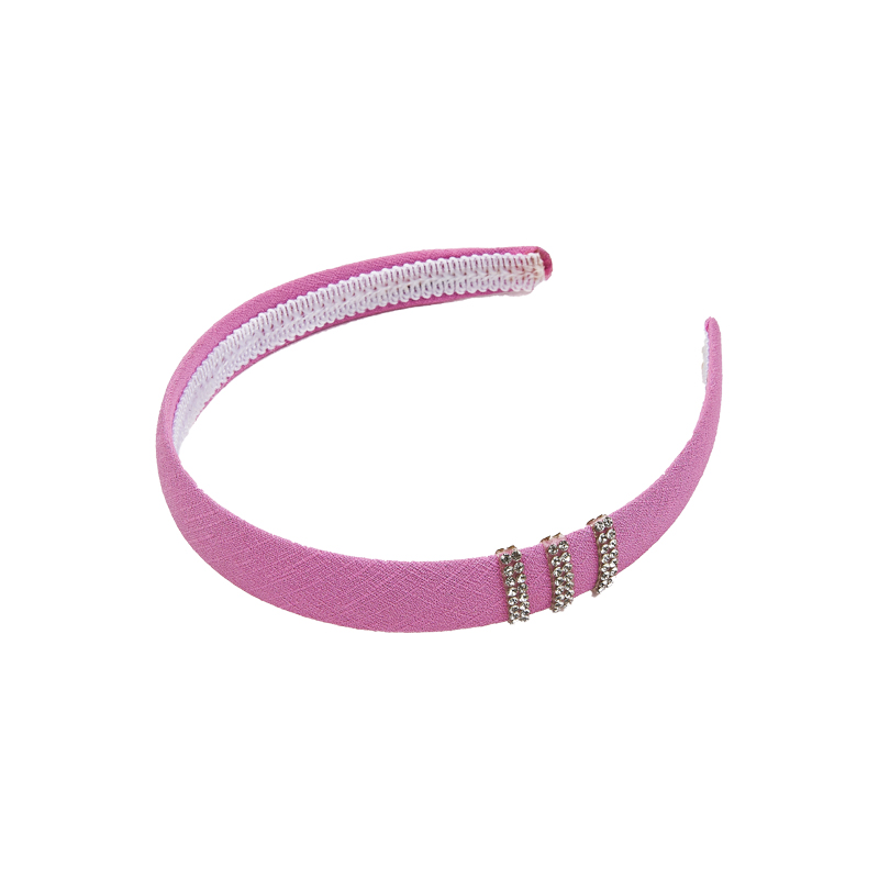 

Ободок для волос Accessories 3317