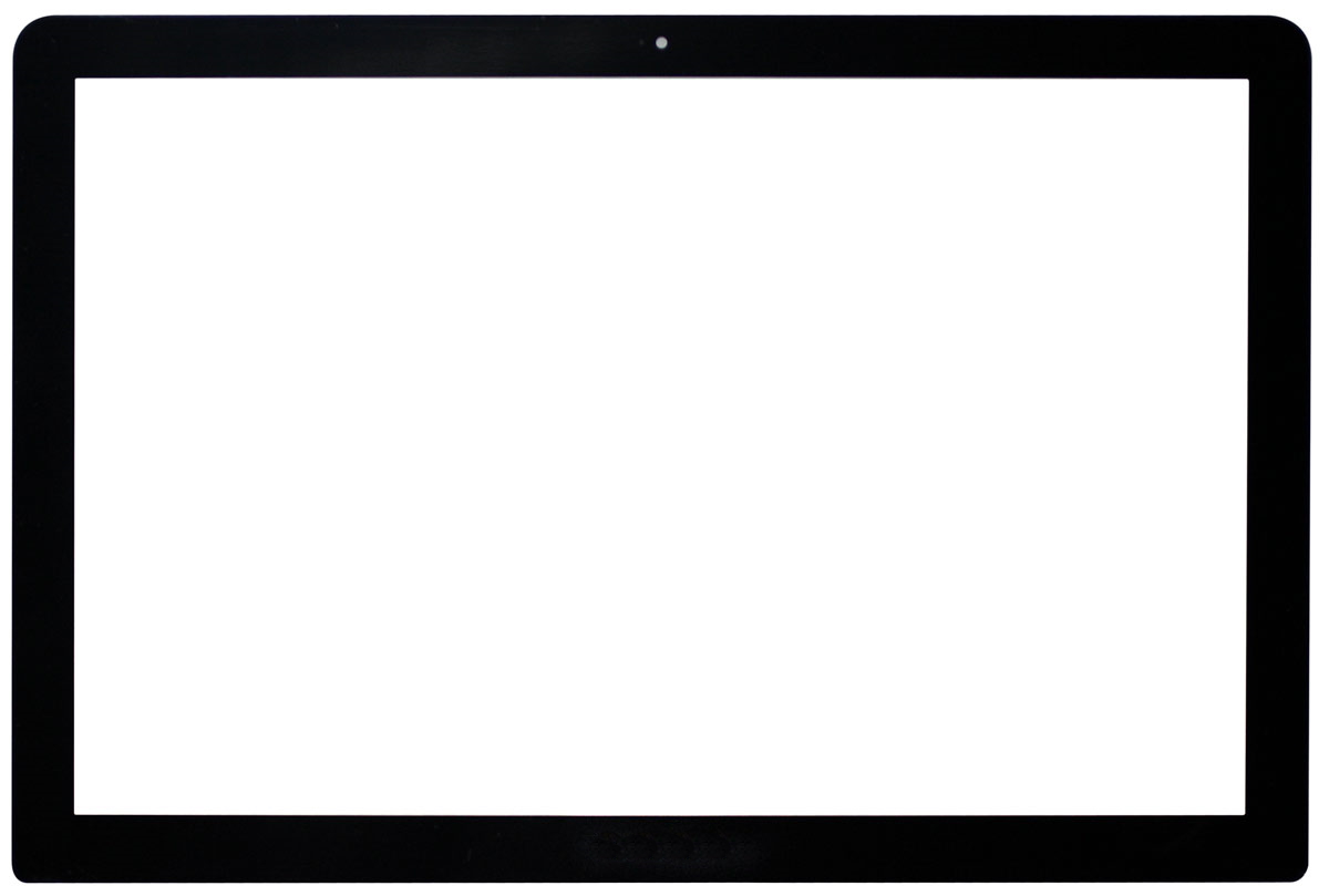 Защитное стекло для Apple Macbook Pro 13