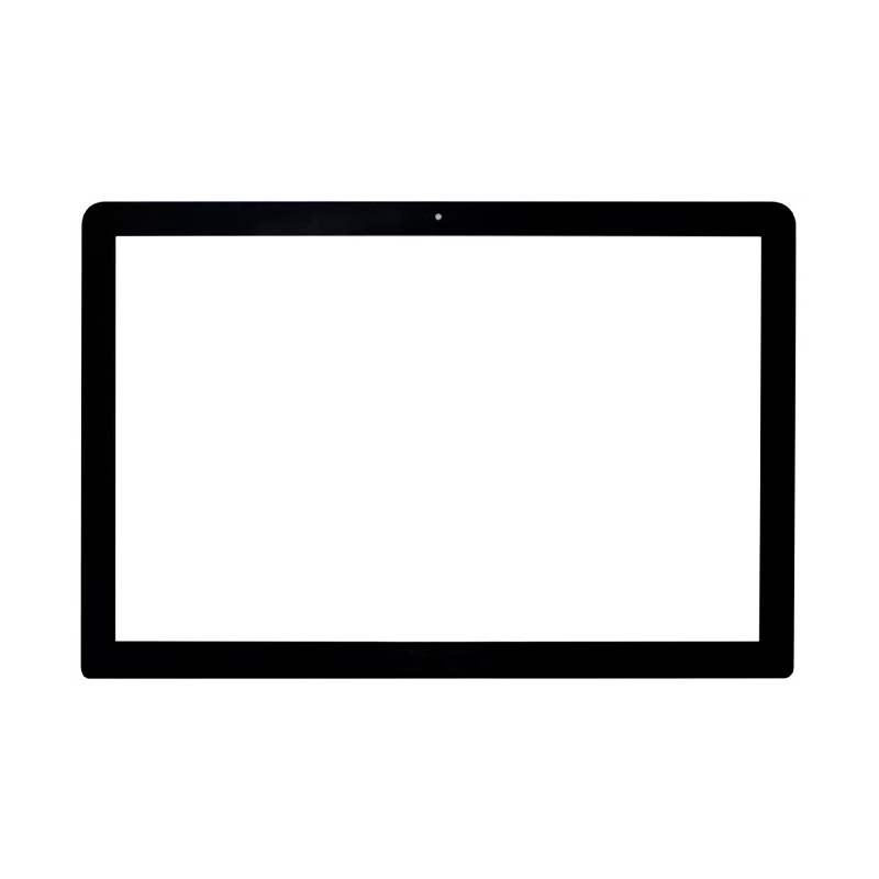 Защитное стекло для Apple Macbook Pro 17