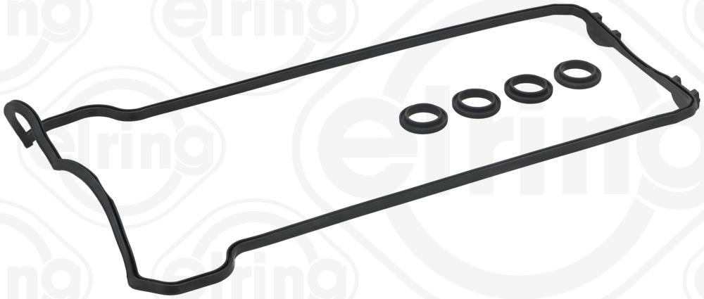 

Прокладка клапанной крышки Elring 475850