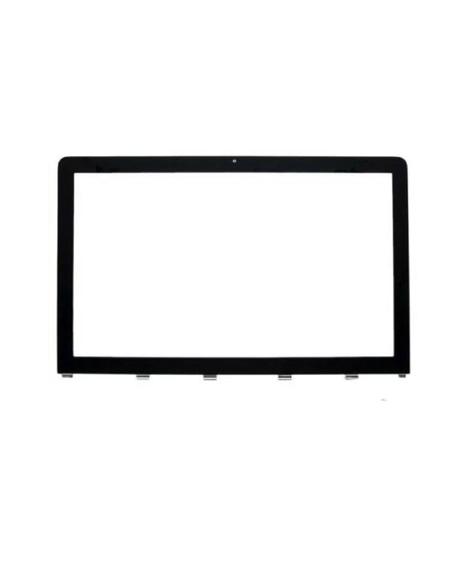 фото Защитное стекло для apple imac 21.5" oem