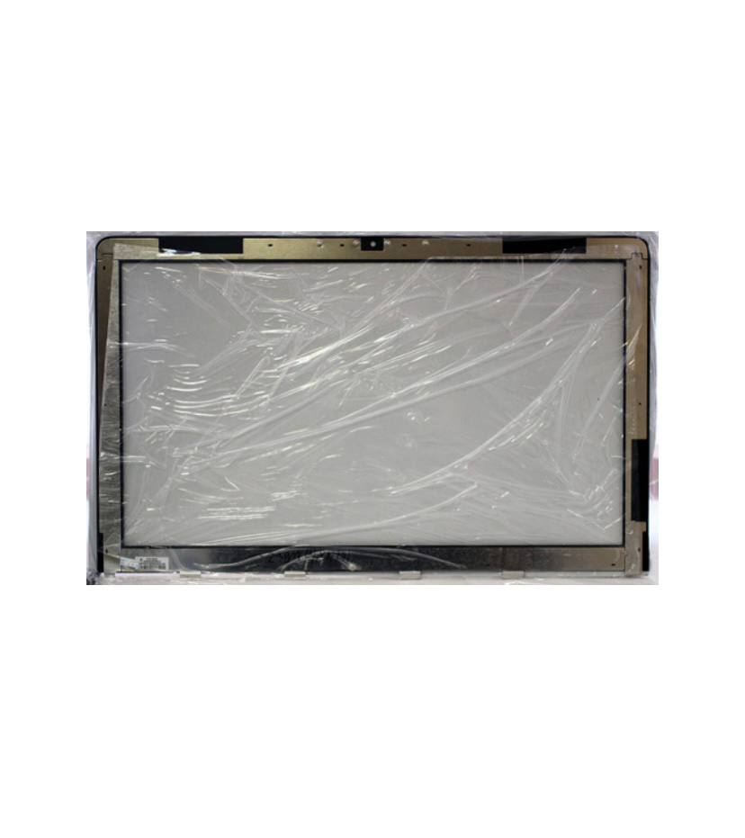 фото Защитное стекло для apple imac 27" 810-3933 oem