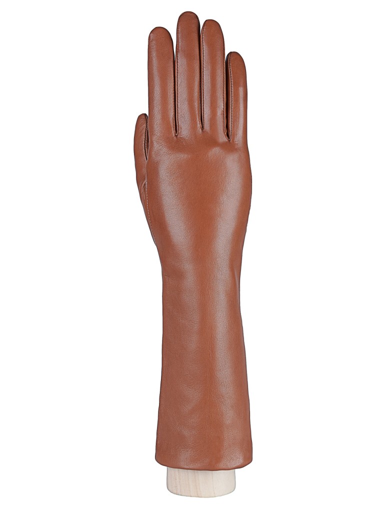 

Перчатки женские Eleganzza F-IS5800 рыжие р 7, Коричневый, F-IS5800