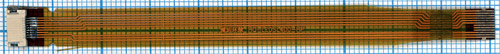 

Переходник HQ-LEDSL400- для HP