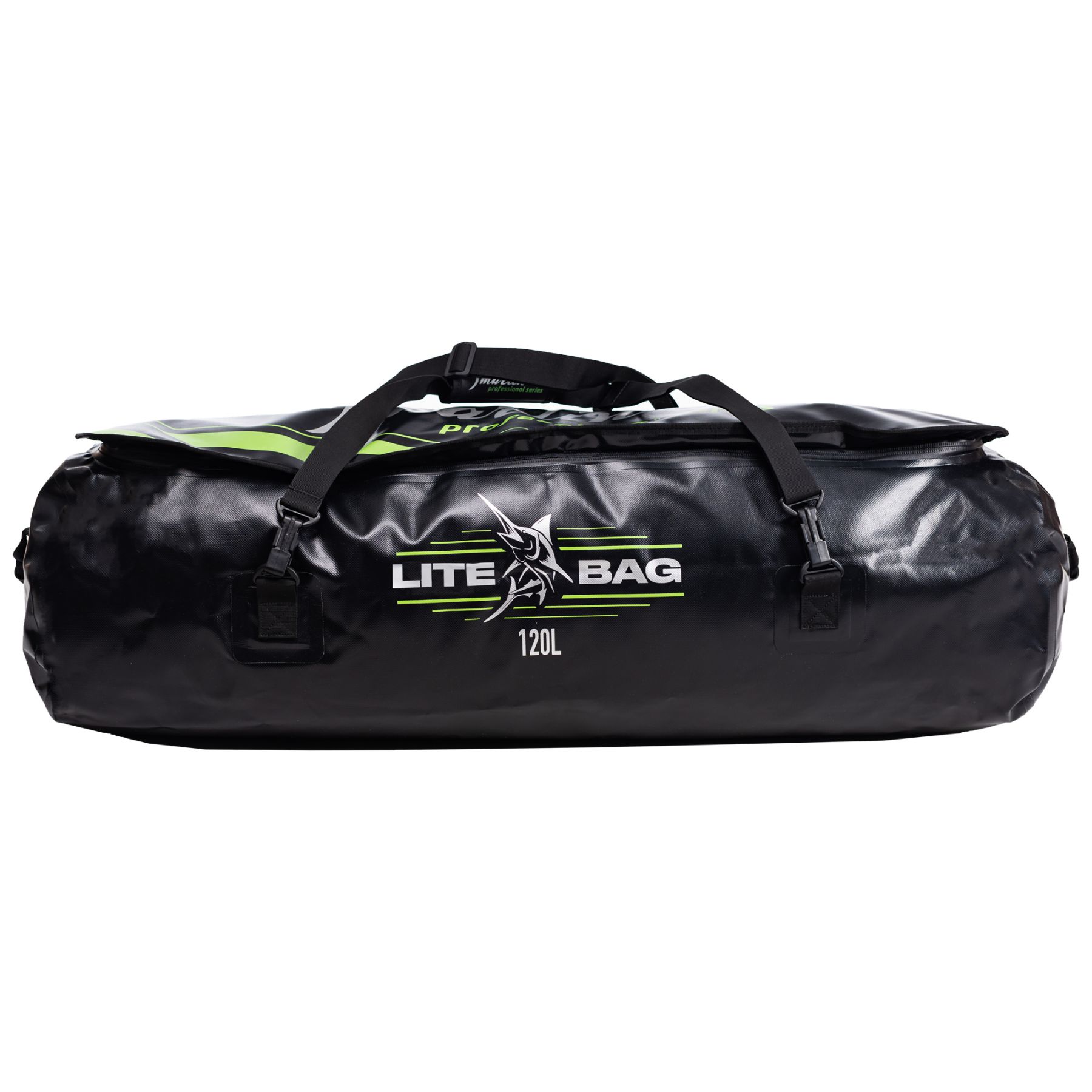 Сумка Marlin Lite Bag 120 L 9996₽