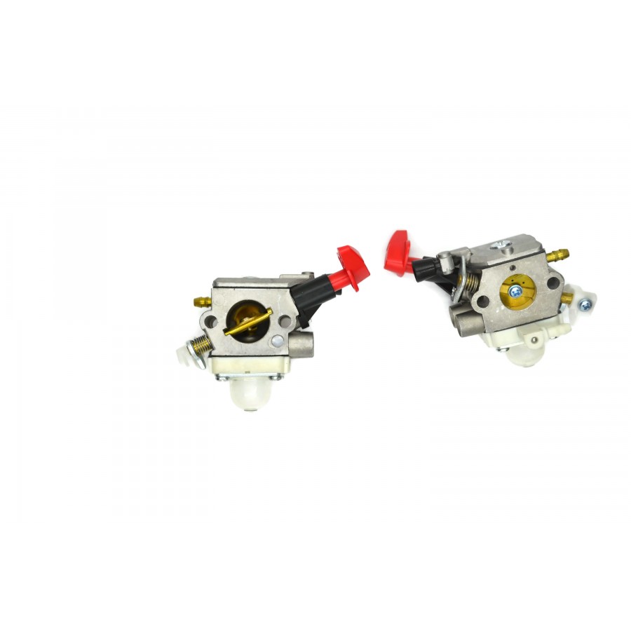 

Карбюратор для STIHL FS-70 100132, для STIHL FS-70 100132