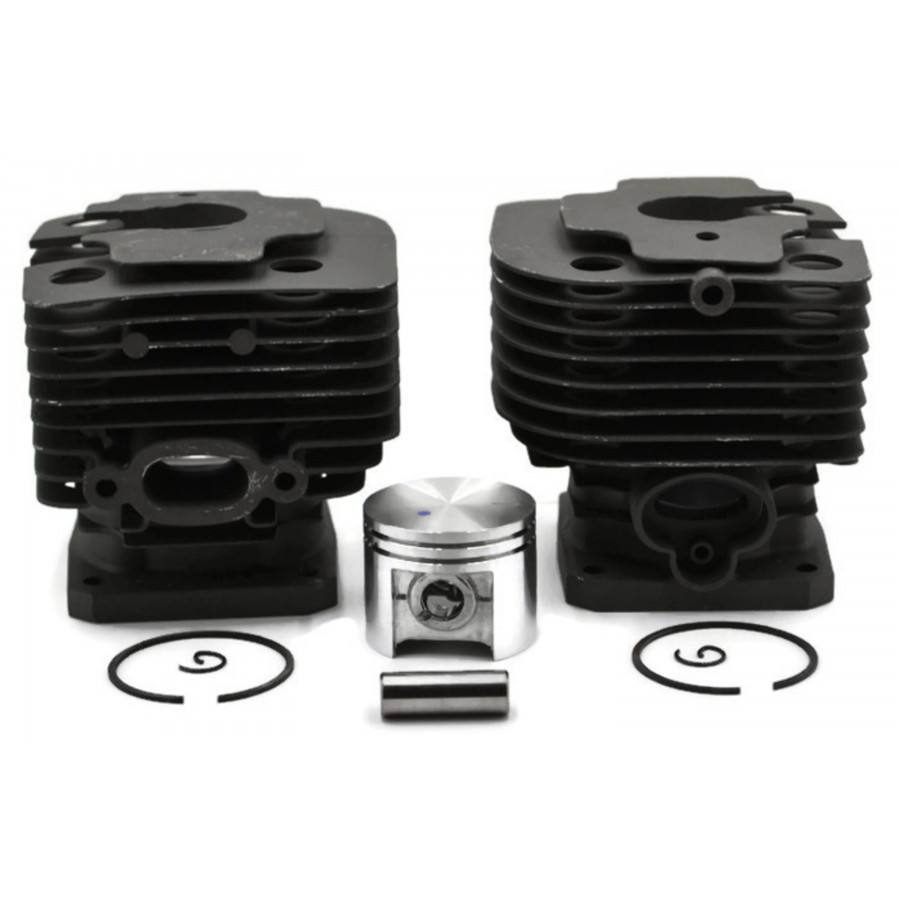 

Поршневая группа для STIHL FS/FR-400 110095, для STIHL FS/FR-400 110095